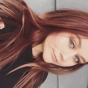 Meet your Posher, Autumn